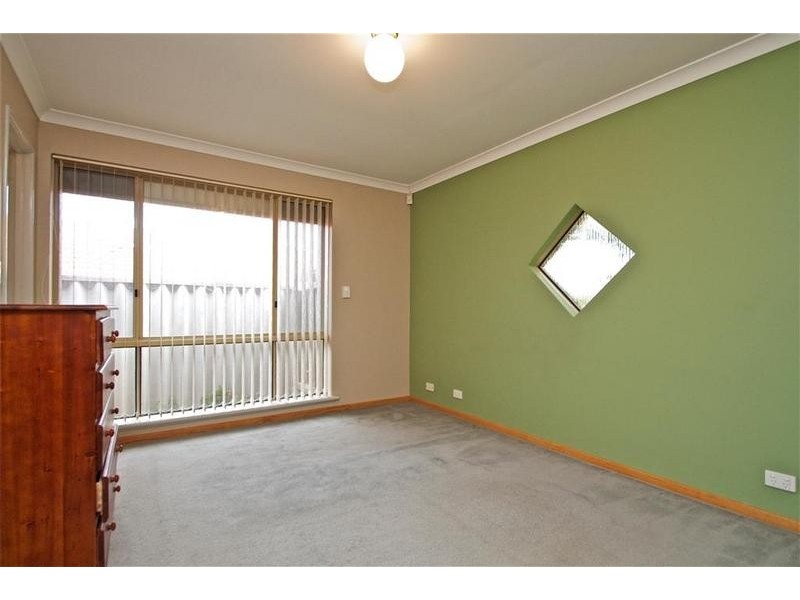 10 Katrine Crescent, Joondalup WA 6027