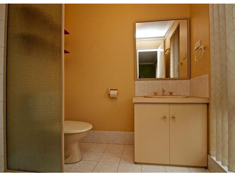 10 Katrine Crescent, Joondalup WA 6027