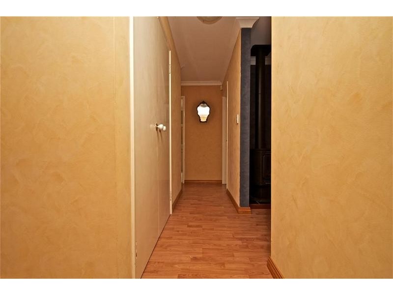 10 Katrine Crescent, Joondalup WA 6027