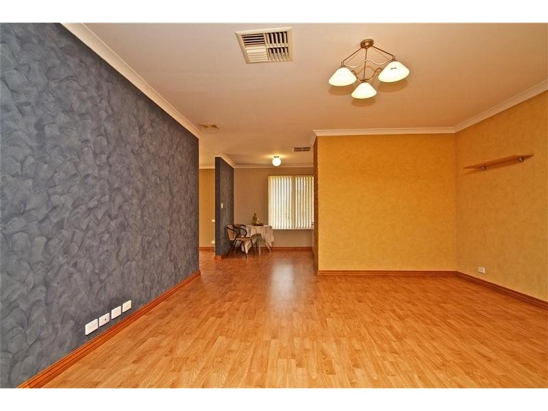 10 Katrine Crescent, Joondalup WA 6027