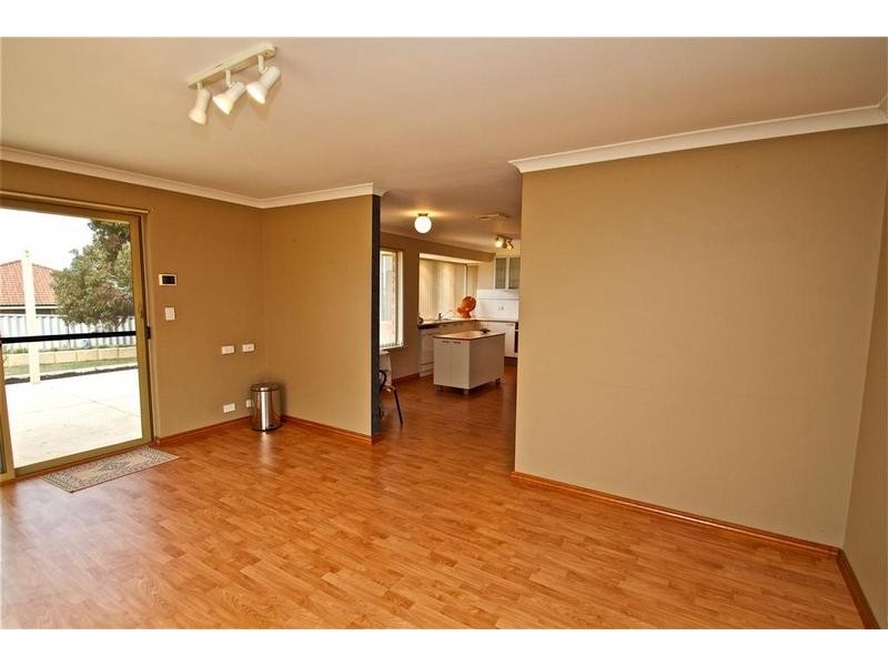 10 Katrine Crescent, Joondalup WA 6027