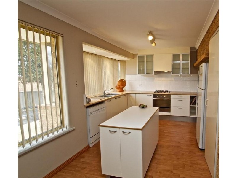 10 Katrine Crescent, Joondalup WA 6027