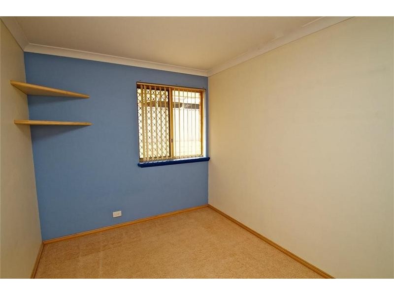 10 Katrine Crescent, Joondalup WA 6027