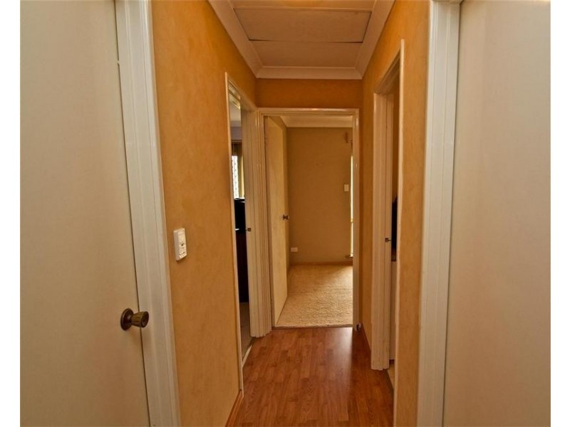 10 Katrine Crescent, Joondalup WA 6027