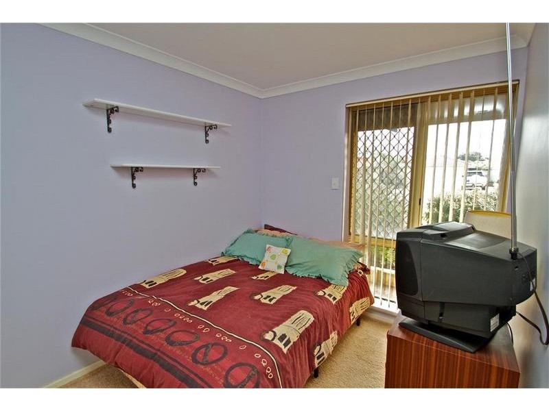 10 Katrine Crescent, Joondalup WA 6027