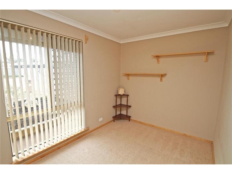 10 Katrine Crescent, Joondalup WA 6027