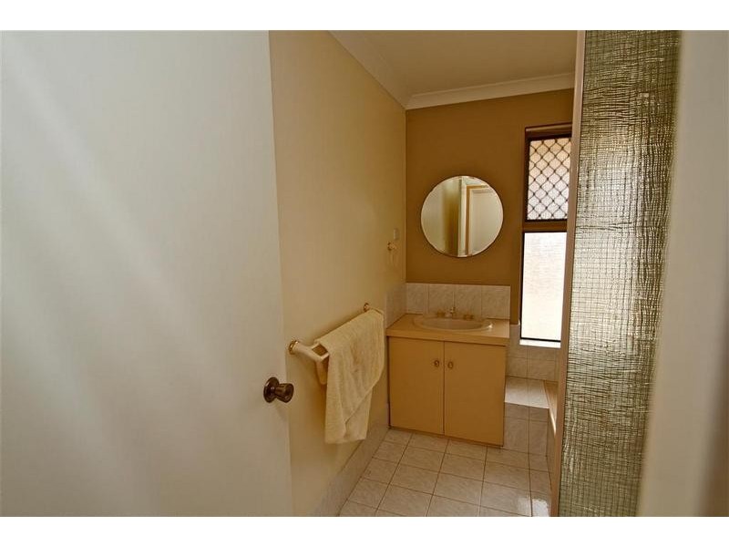 10 Katrine Crescent, Joondalup WA 6027