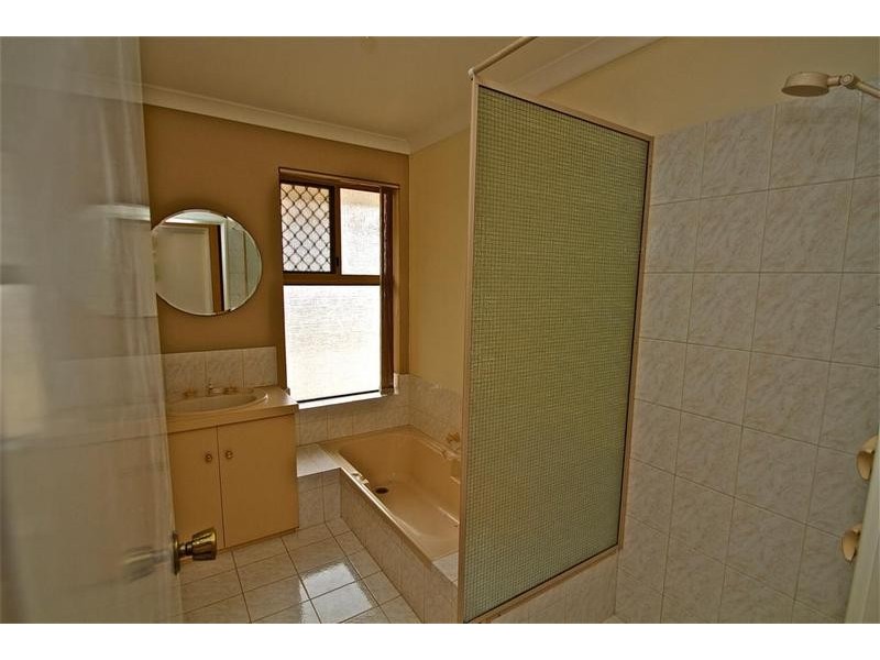 10 Katrine Crescent, Joondalup WA 6027