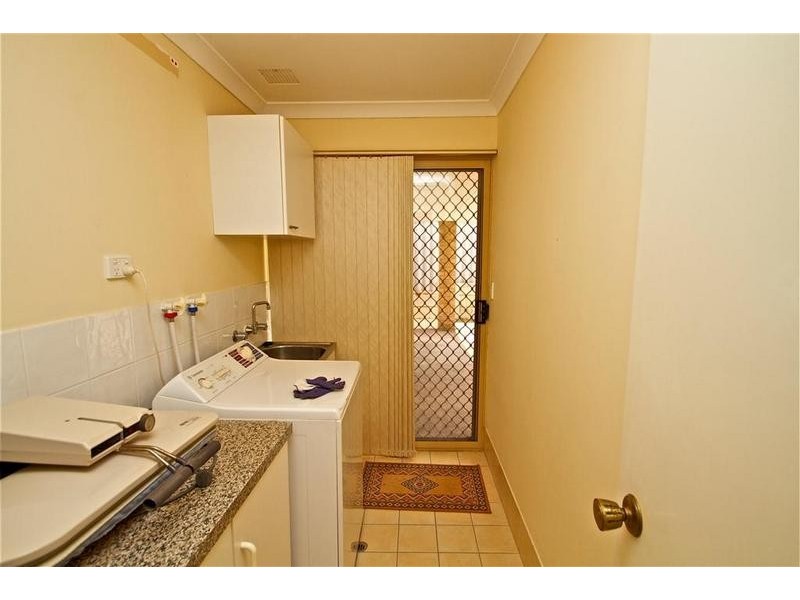 10 Katrine Crescent, Joondalup WA 6027