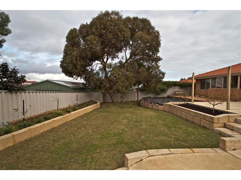 10 Katrine Crescent, Joondalup WA 6027