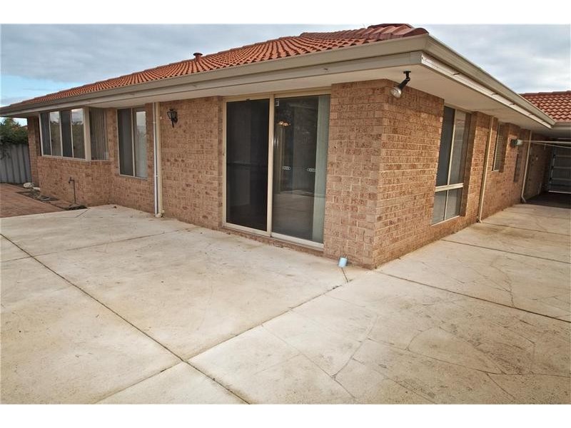 10 Katrine Crescent, Joondalup WA 6027