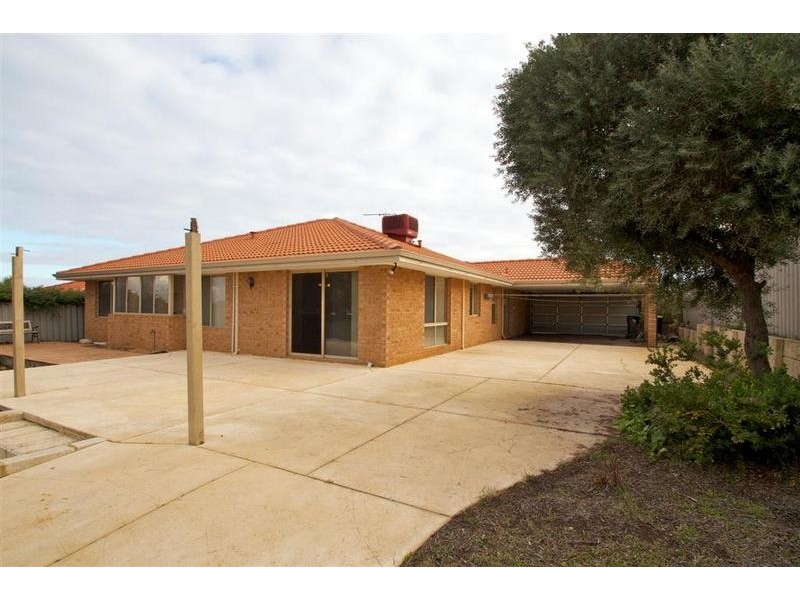 10 Katrine Crescent, Joondalup WA 6027