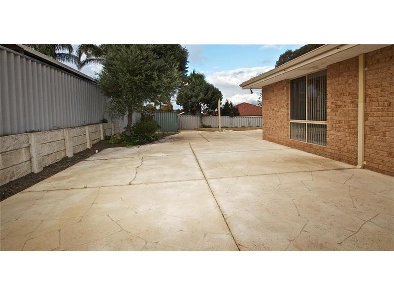 10 Katrine Crescent, Joondalup WA 6027