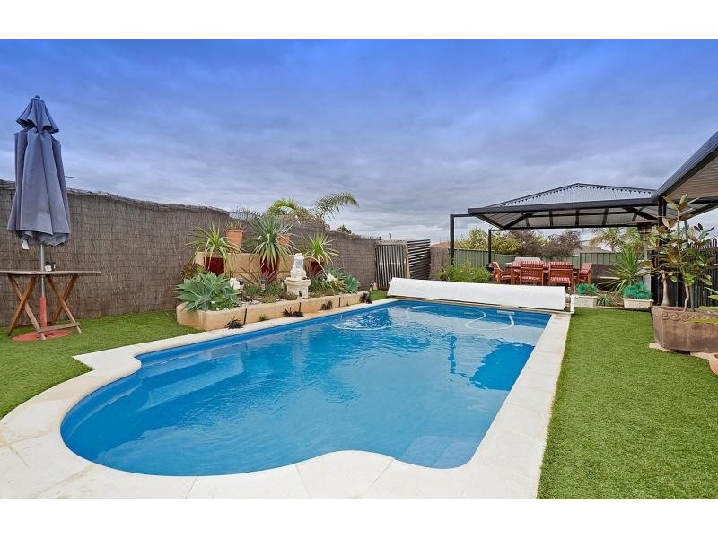 12 Bombala, Merriwa WA 6030