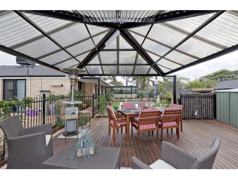 12 Bombala, Merriwa WA 6030