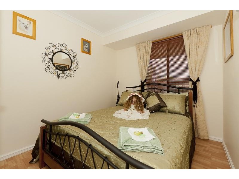 12 Bombala, Merriwa WA 6030