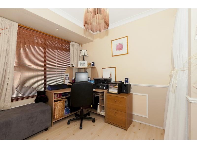 12 Bombala, Merriwa WA 6030