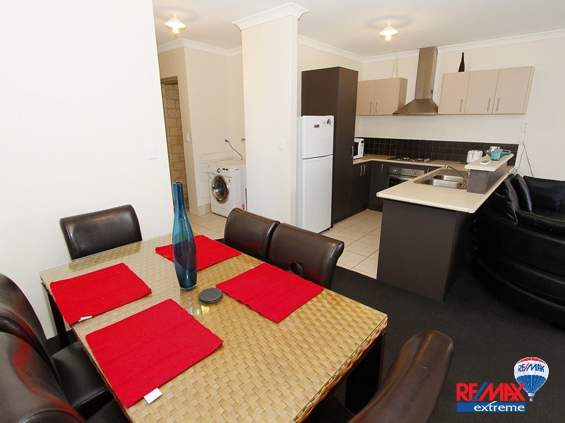 13/22 Grand Boulevard, Joondalup WA 6027