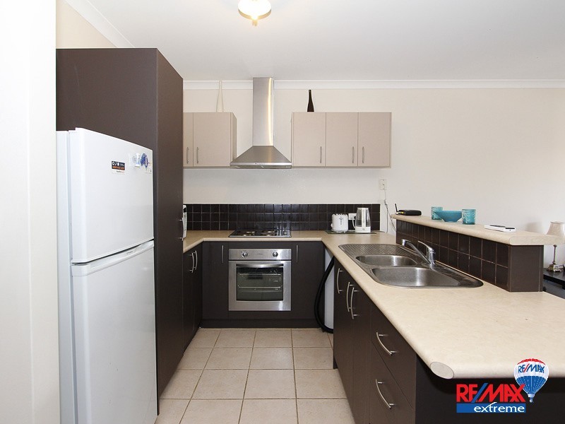 13/22 Grand Boulevard, Joondalup WA 6027