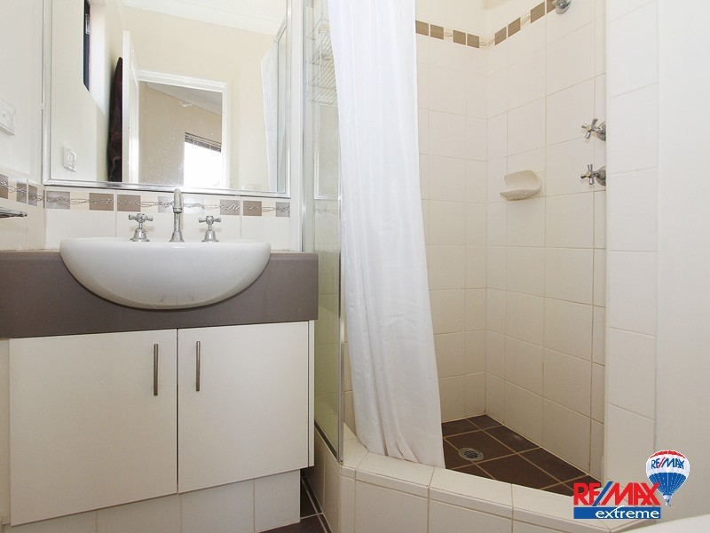 13/22 Grand Boulevard, Joondalup WA 6027