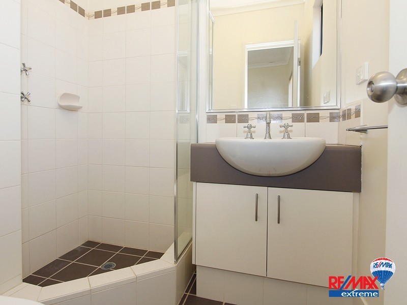 13/22 Grand Boulevard, Joondalup WA 6027