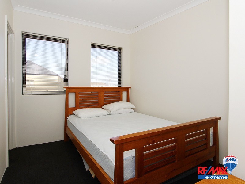 13/22 Grand Boulevard, Joondalup WA 6027