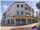 13/22 Grand Boulevard, Joondalup WA 6027