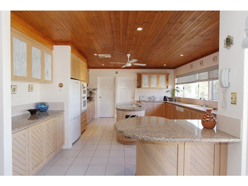 19 Kirribilli Court, Kallaroo WA 6025