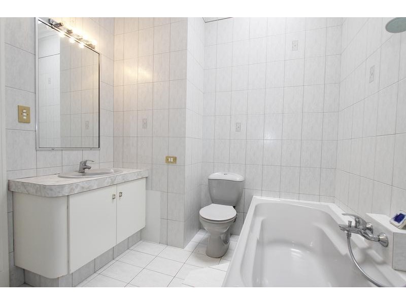 19 Kirribilli Court, Kallaroo WA 6025