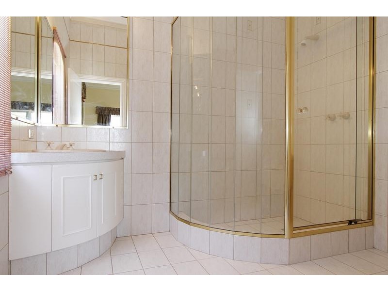 19 Kirribilli Court, Kallaroo WA 6025