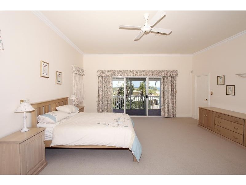 19 Kirribilli Court, Kallaroo WA 6025