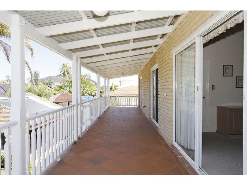 19 Kirribilli Court, Kallaroo WA 6025