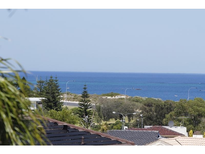 19 Kirribilli Court, Kallaroo WA 6025