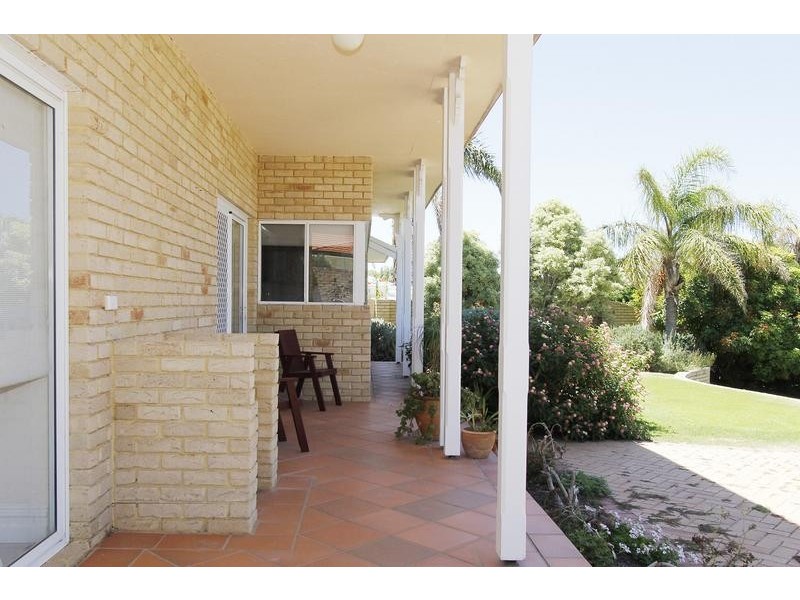 19 Kirribilli Court, Kallaroo WA 6025