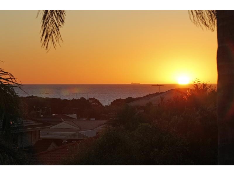 19 Kirribilli Court, Kallaroo WA 6025