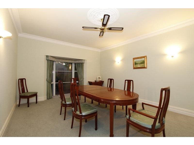 19 Kirribilli Court, Kallaroo WA 6025