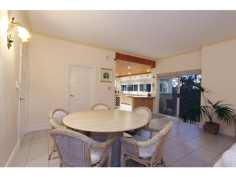 19 Kirribilli Court, Kallaroo WA 6025