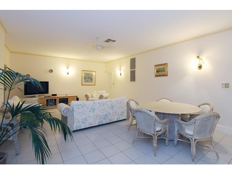 19 Kirribilli Court, Kallaroo WA 6025