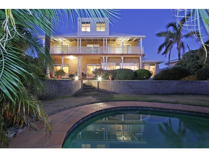 19 Kirribilli Court, Kallaroo WA 6025