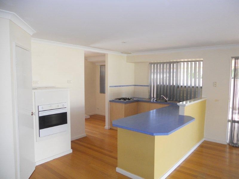 40 Marchwood, Butler WA 6036