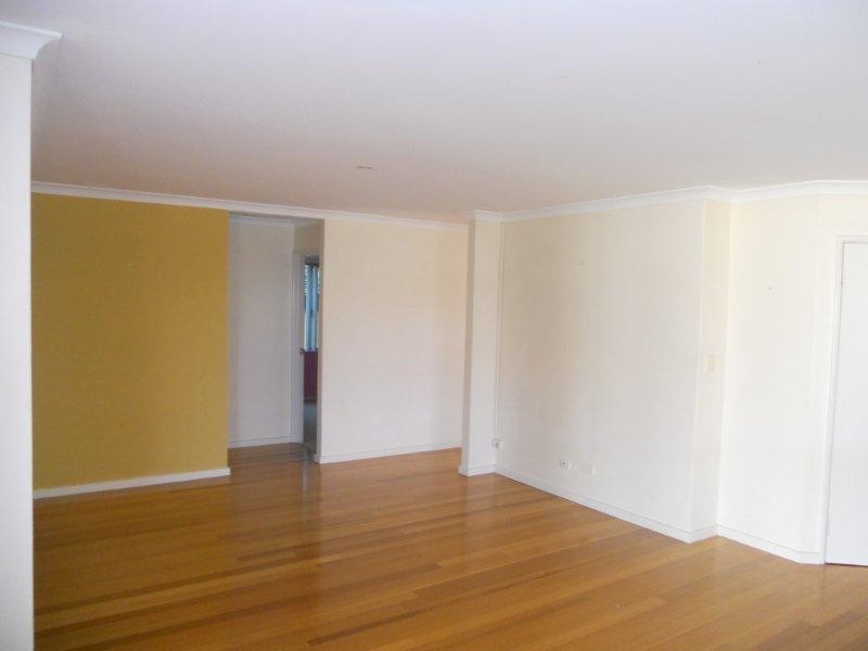 40 Marchwood, Butler WA 6036