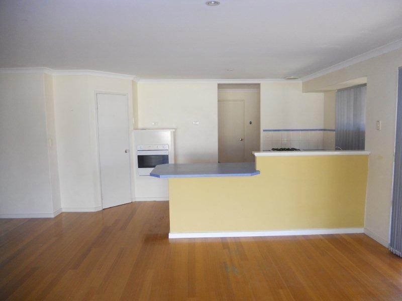 40 Marchwood, Butler WA 6036