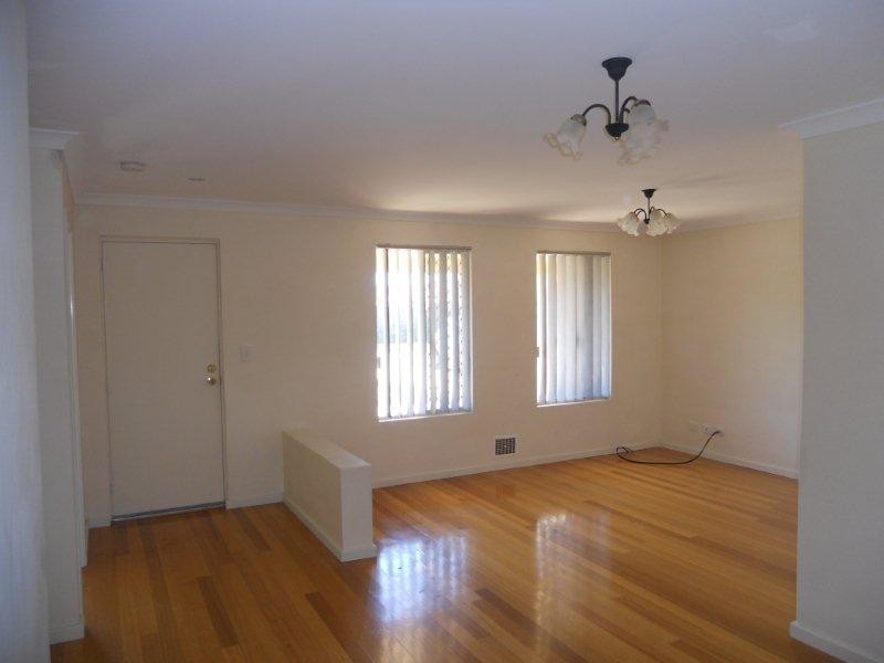 40 Marchwood, Butler WA 6036