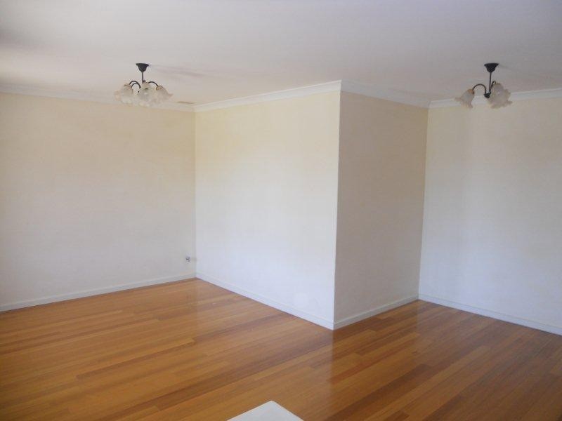 40 Marchwood, Butler WA 6036