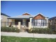 58 Benenden, Butler WA 6036