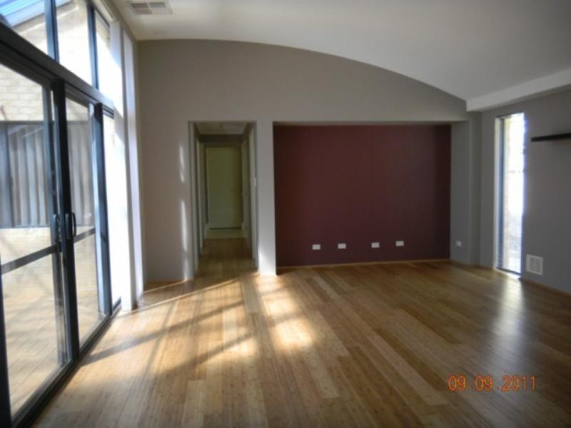 58 Benenden, Butler WA 6036