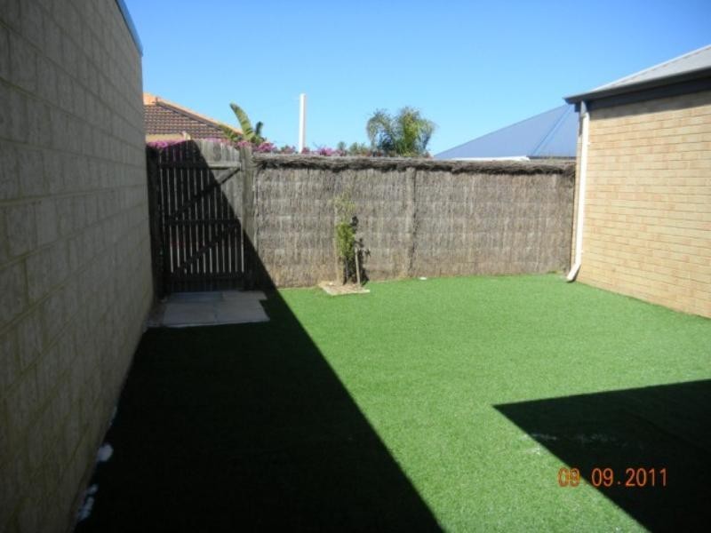 58 Benenden, Butler WA 6036