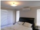 5 Redington Drive, Butler WA 6036