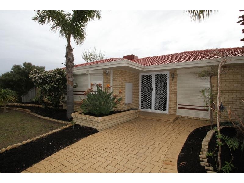 1 Fontana Cove, Joondalup WA 6027