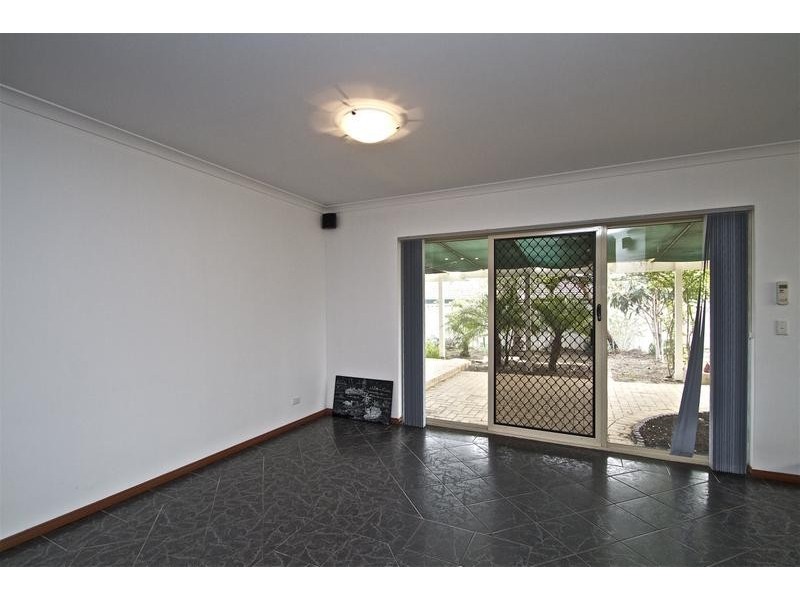 1 Fontana Cove, Joondalup WA 6027